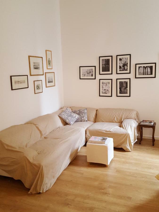 Casa Barzizza Daire Venedik Dış mekan fotoğraf